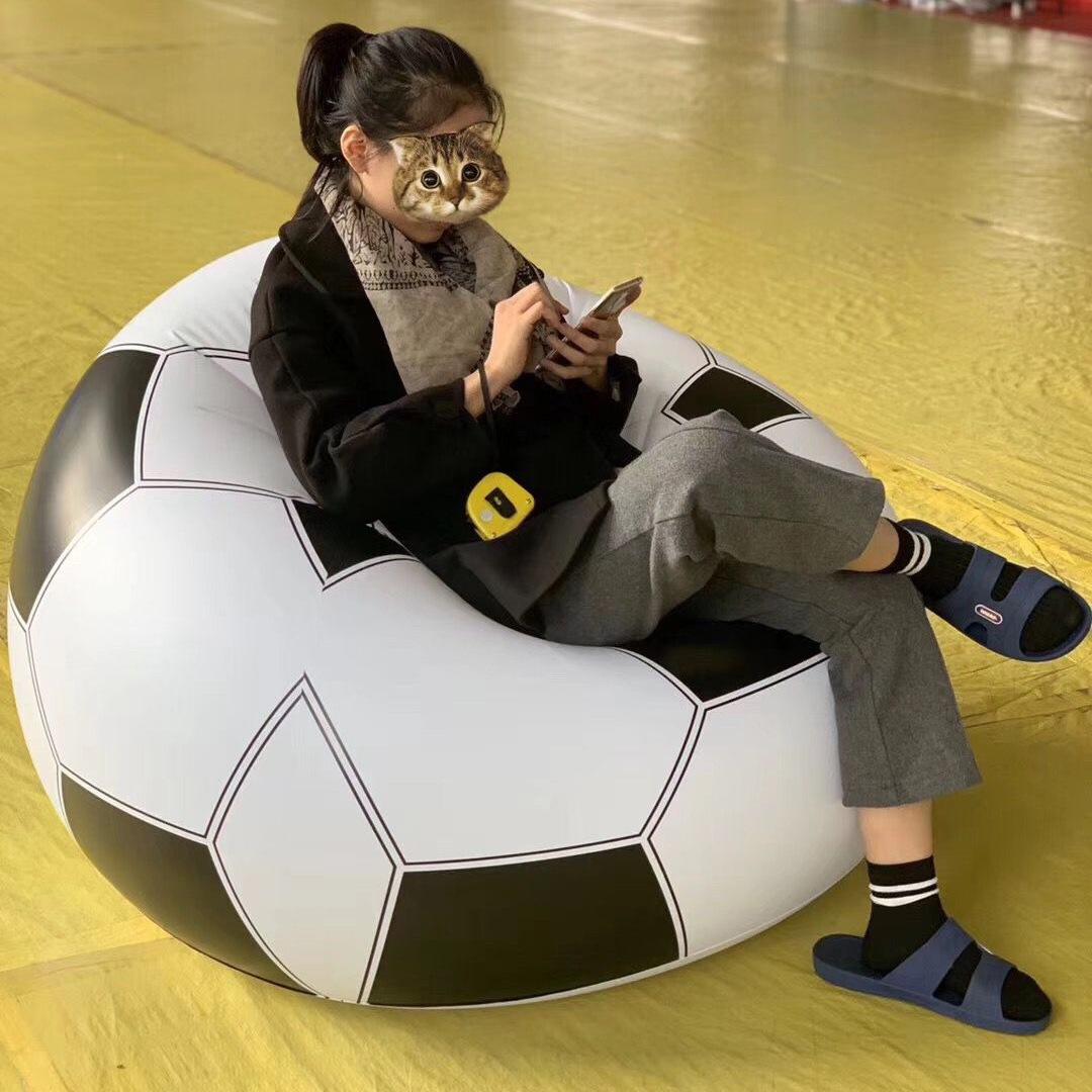 TIM图片20190401090702
