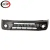Aplicável ao Para-choque Dianteiro do Rav4 2004-2005 5211942922 To1000276