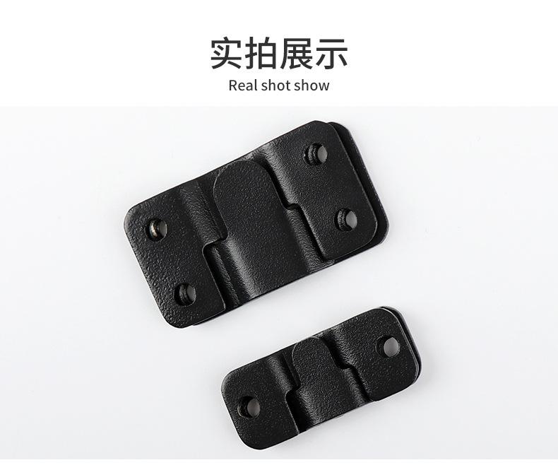 不锈钢山字挂扣详情-分_01.jpg