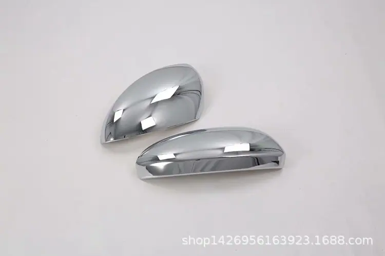 后视镜罩10 (2).jpg