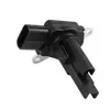 22204-28010 Sensor de Flujo de Aire Masivo MAF para Toyota