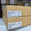 Ifm VSE002 VSE100 VSE150 VSM101 VNB001 Novo da Marca IFM Em Estoque