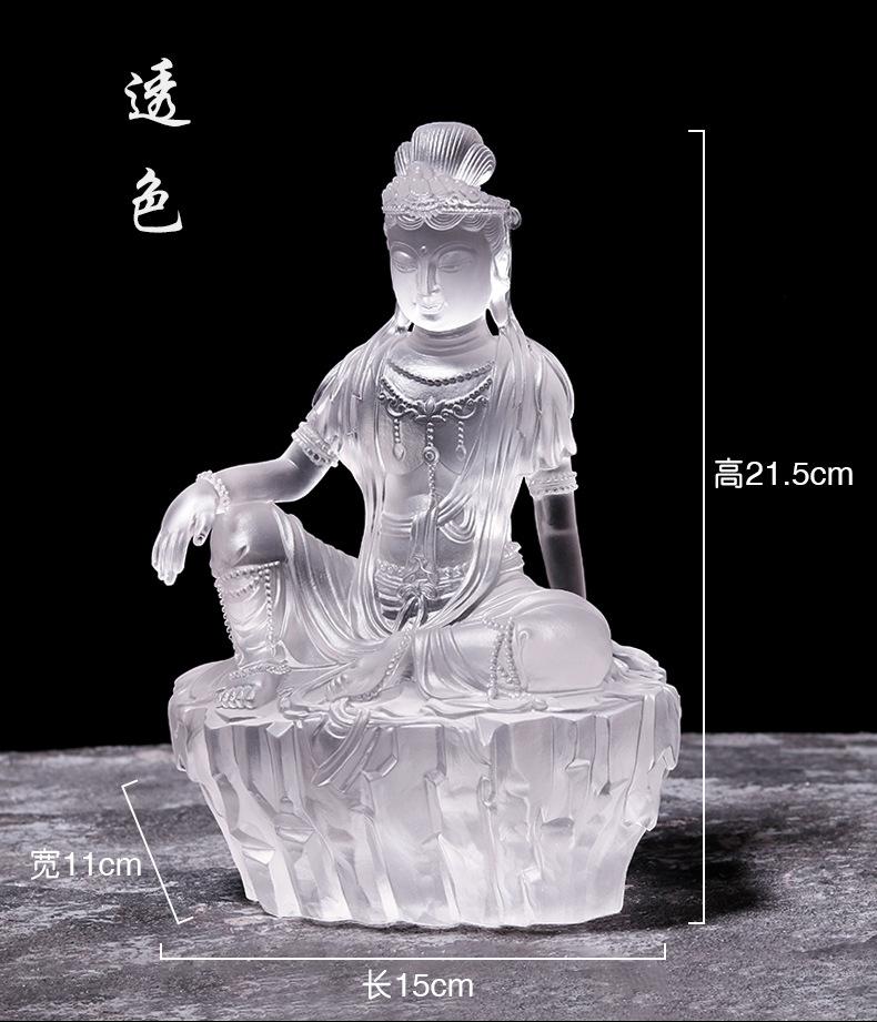 观自在_03