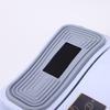 Comercio exterior para ancianos equipo de entrenamiento de miembros superiores e inferiores máquina de pedicura de piernas masaje de vibración de pies para fitness stepper eléctrico