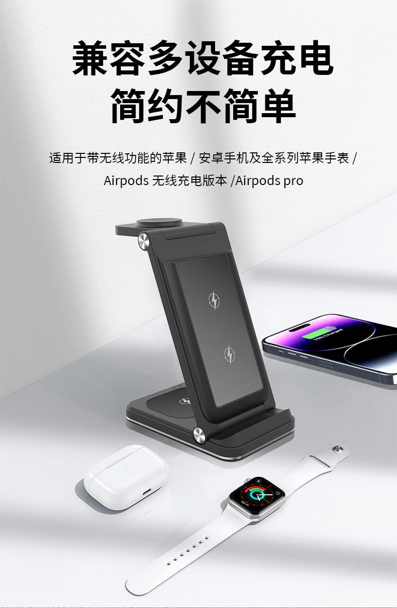 折叠-黑白_07.jpg