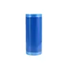 Filme Isolante Descartável para Banho, Filme Isolante com Ponto de Quebra, Filme Azul, Filme Isolante Portátil de Viagem para Hotel, Filme Isolante Não Adesivo