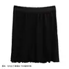 Leggings de seda de amoreira, calcinha de seda antibacteriana, saia, calças anti-luz, leggings de três pontos, calças de segurança de seda, pijamas