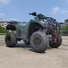 72V5000W Elétrico Grande Off-Road Elétrico Atv Adulto Quatro Rodas Off-Road Carro Trenó de Neve