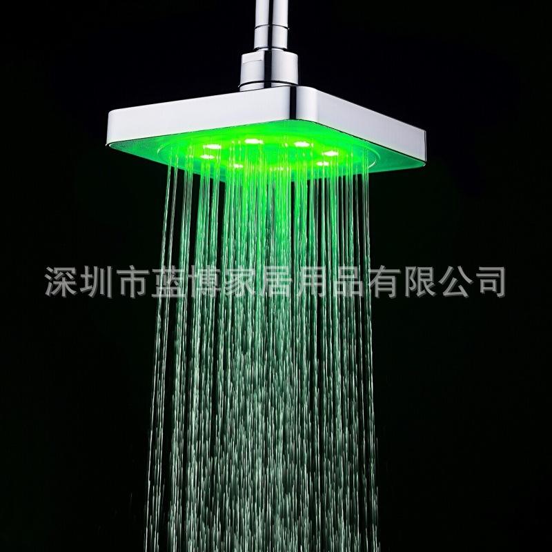 8020-B1-绿.jpg