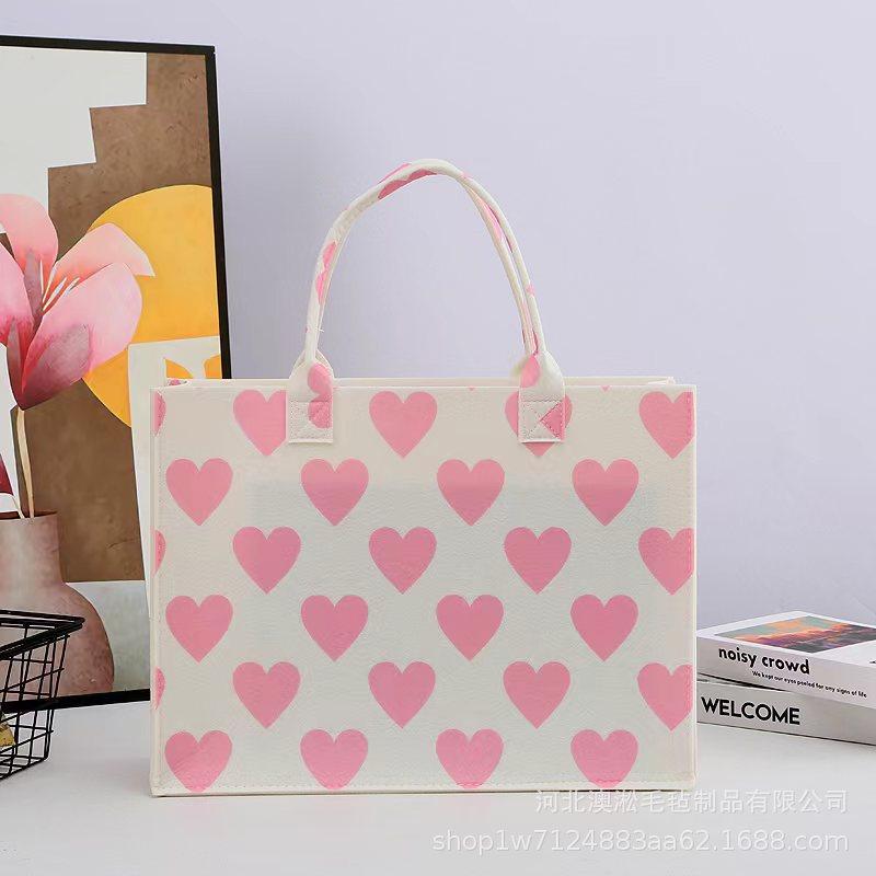 O1CN01TDuewz1qjhsfhfTtU_!!2215