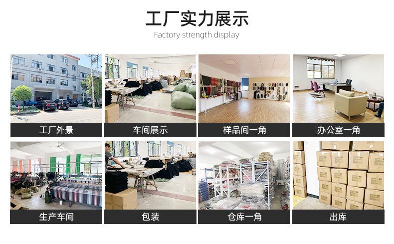 定制详情页修改_03.jpg
