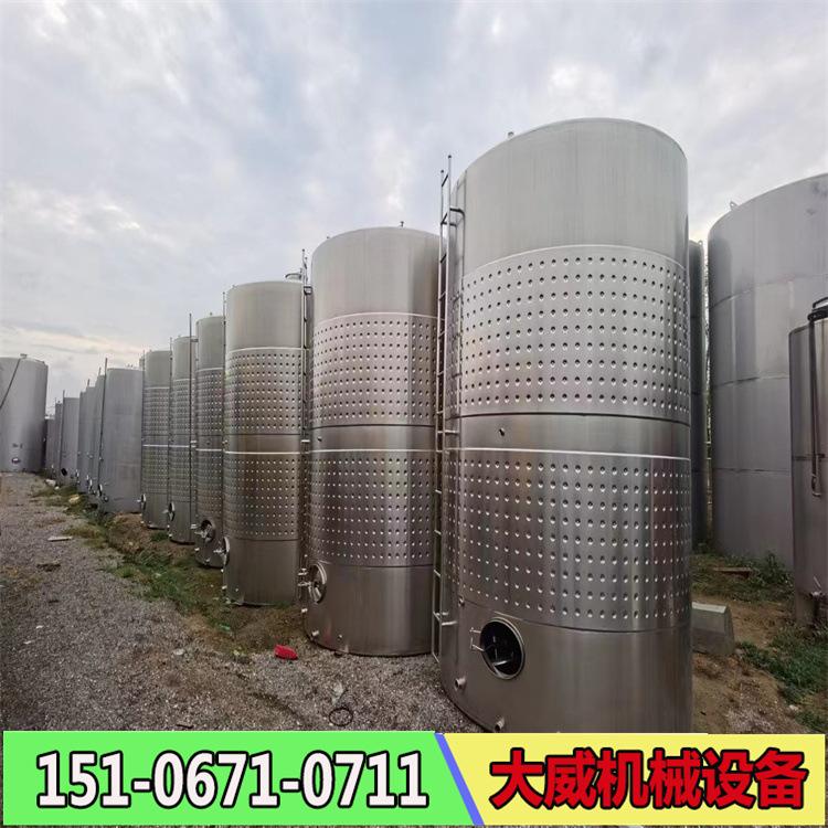 微信图片_20230201095224.jpg