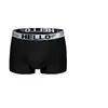 Ropa interior para hombre al por mayor HELLO cinturón cómodo antibacteriano transpirable cintura vitalidad calzoncillos para hombre transfronterizo