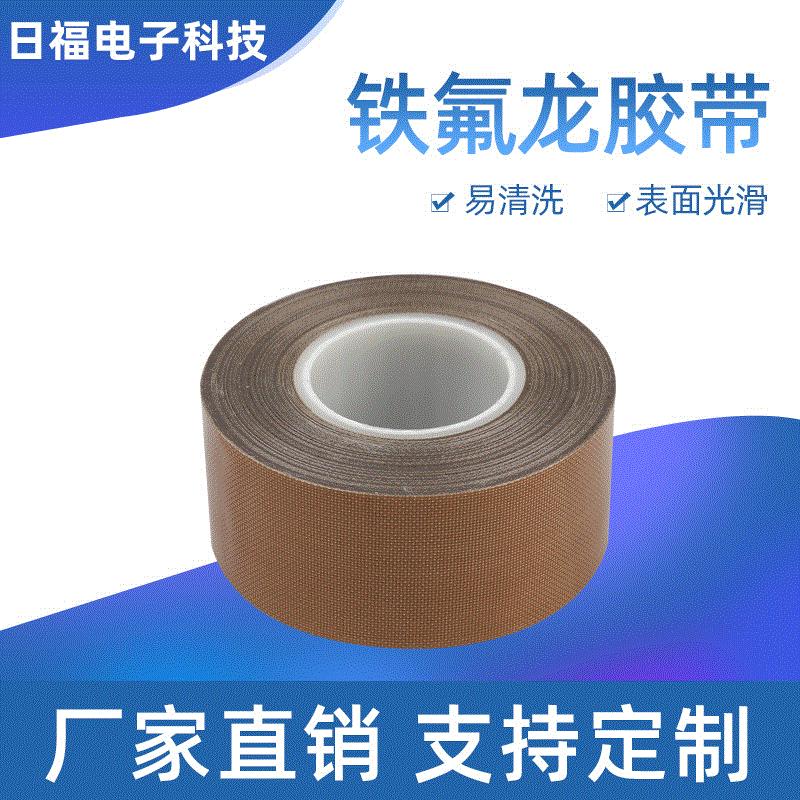 14579606082_606792678