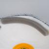 Mascarilla KN95 tipo copa a prueba de polvo y neblina logo impreso básica de grado profesional industrial a prueba de polvo y polvo