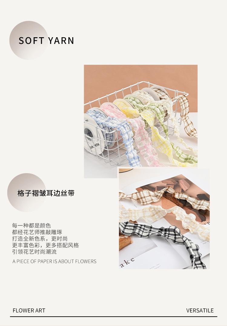 详情_02