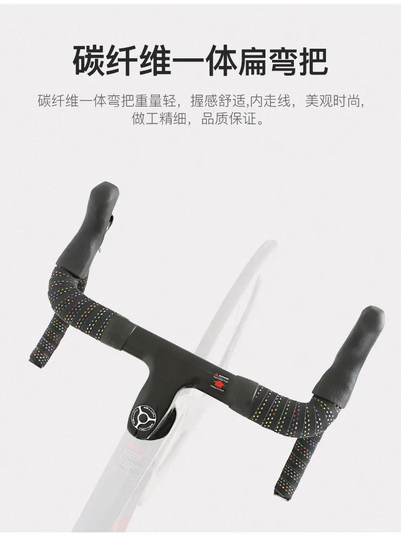 详情页_10.jpg
