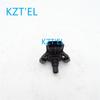 El sensor de presión de admisión 8-98009418-0 4HK1 6HK1 es adecuado para accesorios de Isuzu Qingling 700p