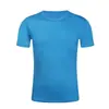 Ropa de Trabajo Corporativa de Verano Solapa Secado Rápido Manga Corta Bordado Impresión Cultura Publicitaria Camisa Polo Ropa de Fábrica