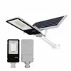 Lámpara Solar para Calle Tipo 100 Placa de 22cm*14cm Lámpara de 35cm*10cm Lámpara de Iluminación Solar para Calle