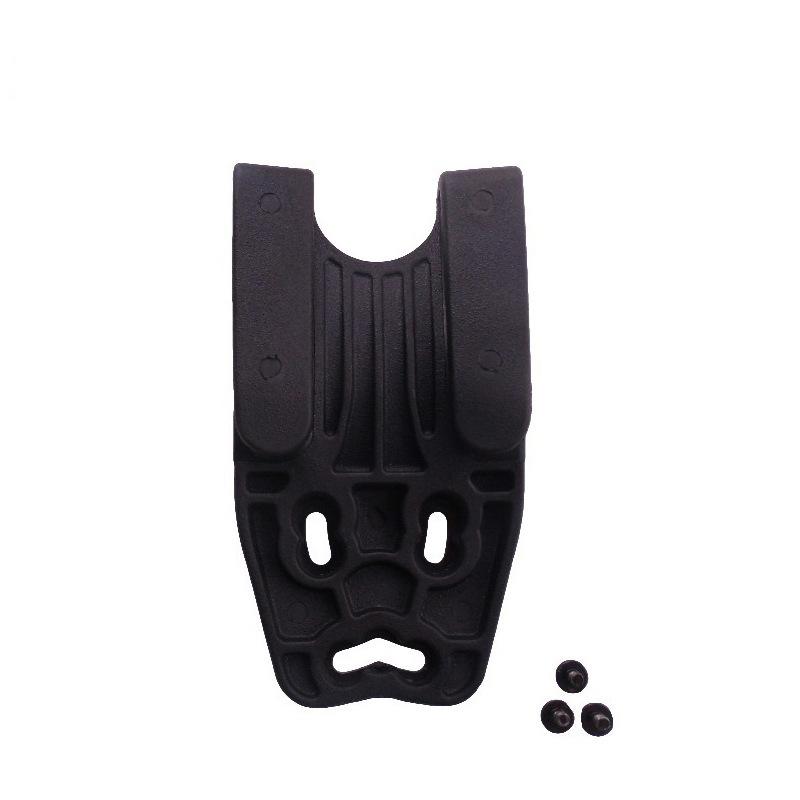 HTB1UGlqbL1H3KVjSZFHq6zKppXaL