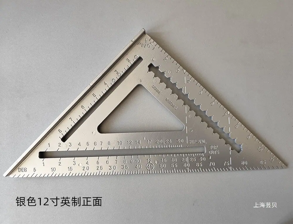 未标题-1_24.jpg