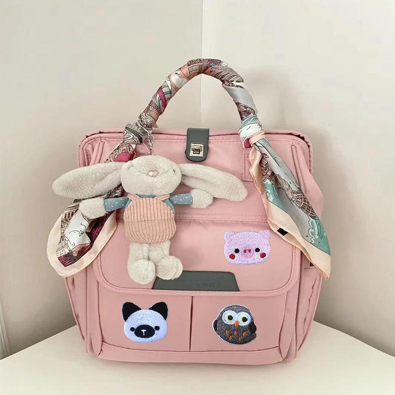 9da417942fcf010c6eb8bceb358da7