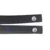 Venta directa de fábrica de dispositivos antivuelco para armarios de muebles infantiles, correas de fijación de seguridad antivuelco y correas para árboles resistentes al viento.