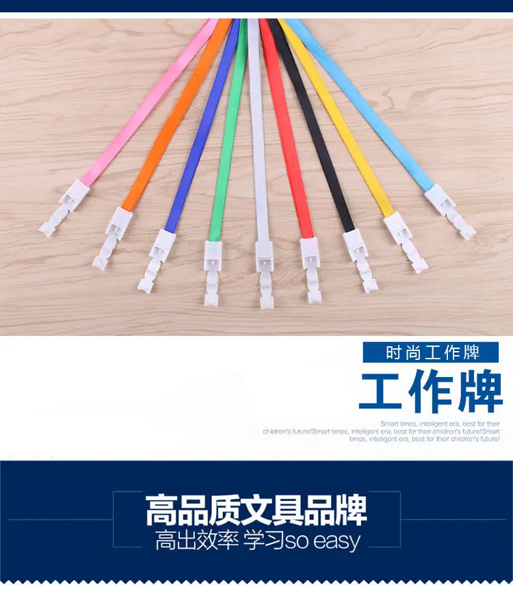 详情页1.jpg