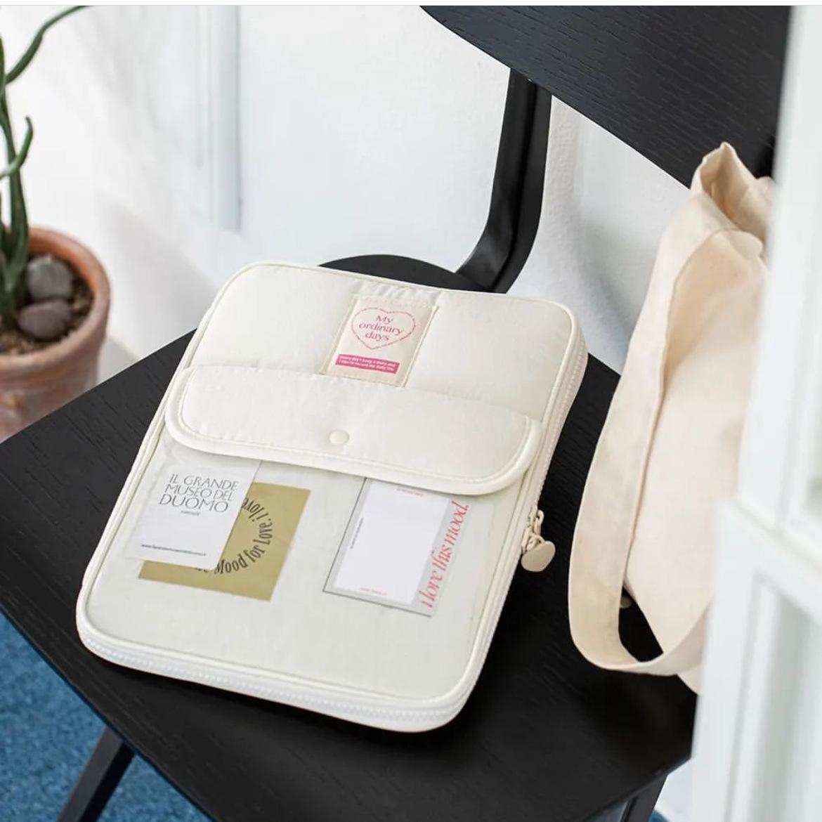 0ACBF7E3FEAA64DB50EC9CE48DF353