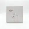 Afm aplicável Fones de ouvido com fio Apple tipo C semi-in-ear plug direto para celular Fones de ouvido com controle remoto com fio de alta qualidade fábrica