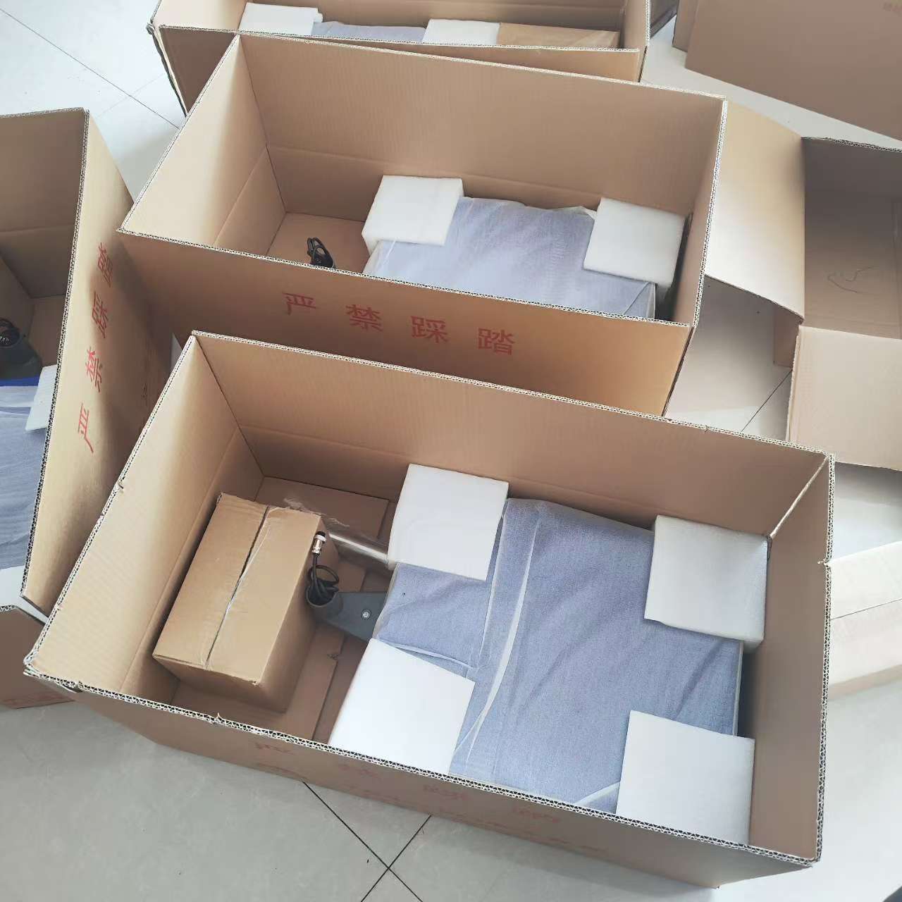 微信图片_20250309134033