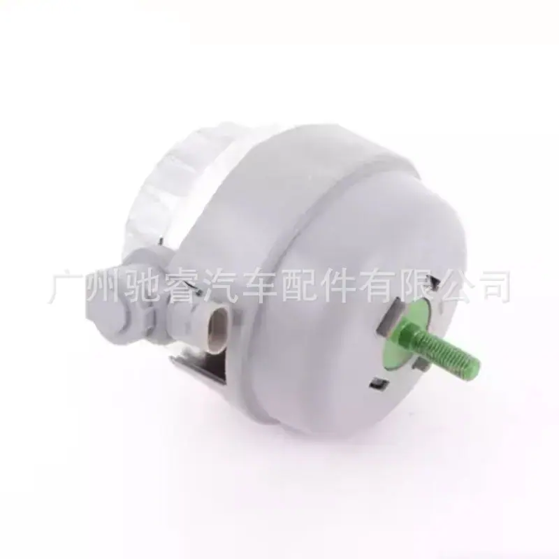 e6d3ab0a-b480-41d7-9cdb-e45950
