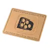 Adecuado para Película de Lente y Película Base para Iphone18Promax, Película de Lente Base Mate para Teléfono Móvil Apple 17Promax