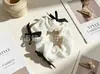 Scrunchie floral em pintura a óleo estilo francês DIY acessório de cabelo fresco e doce estilo coreano. Fábrica de origem para joalherias