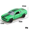Nossen 1:38 Clásico Retro Vintage Coche Camioneta Aleación Modelo de Coche Juguete para Niños Venta al por Mayor Transfronteriza