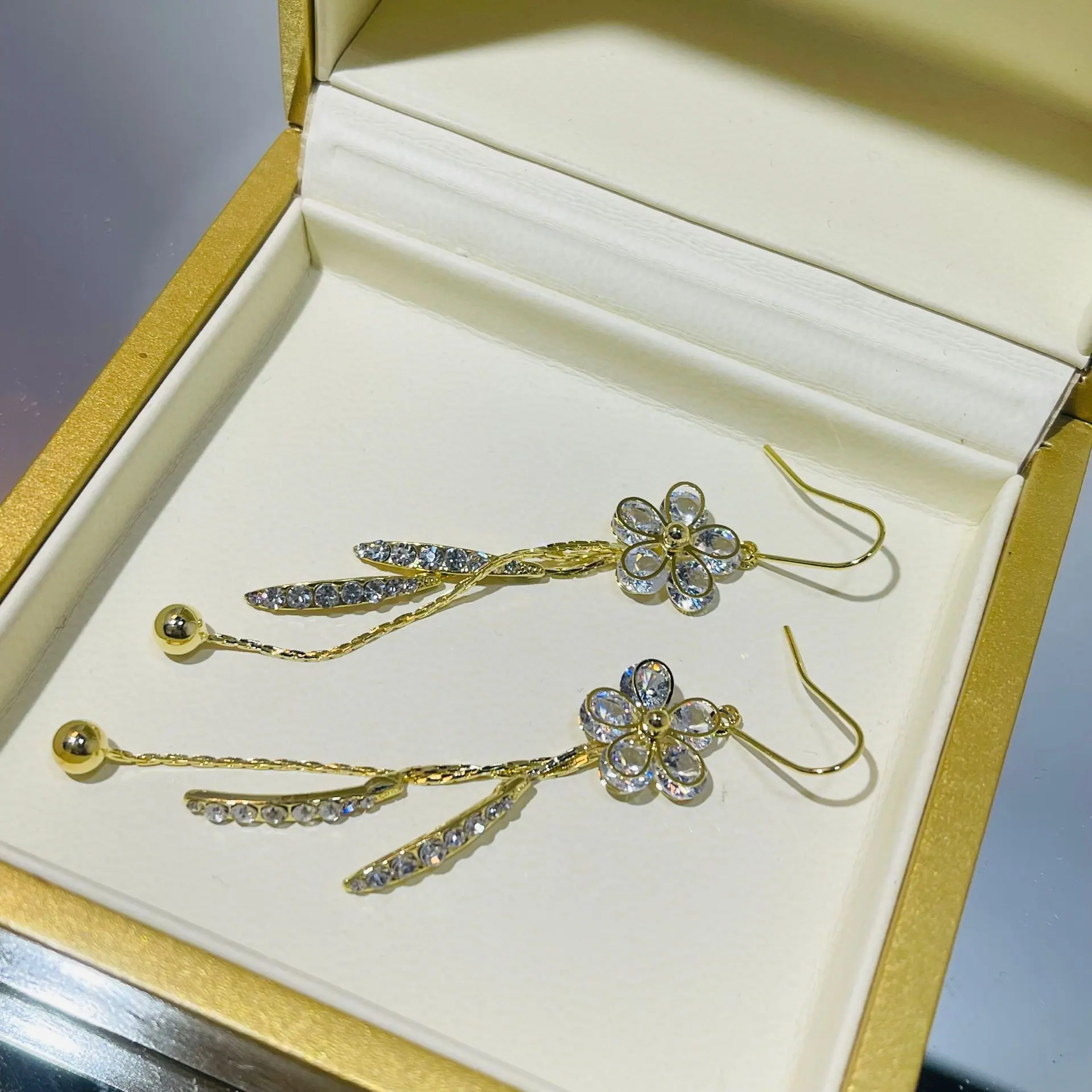 QQ图片20220825142212