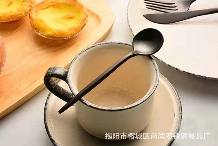 详情3.jpg