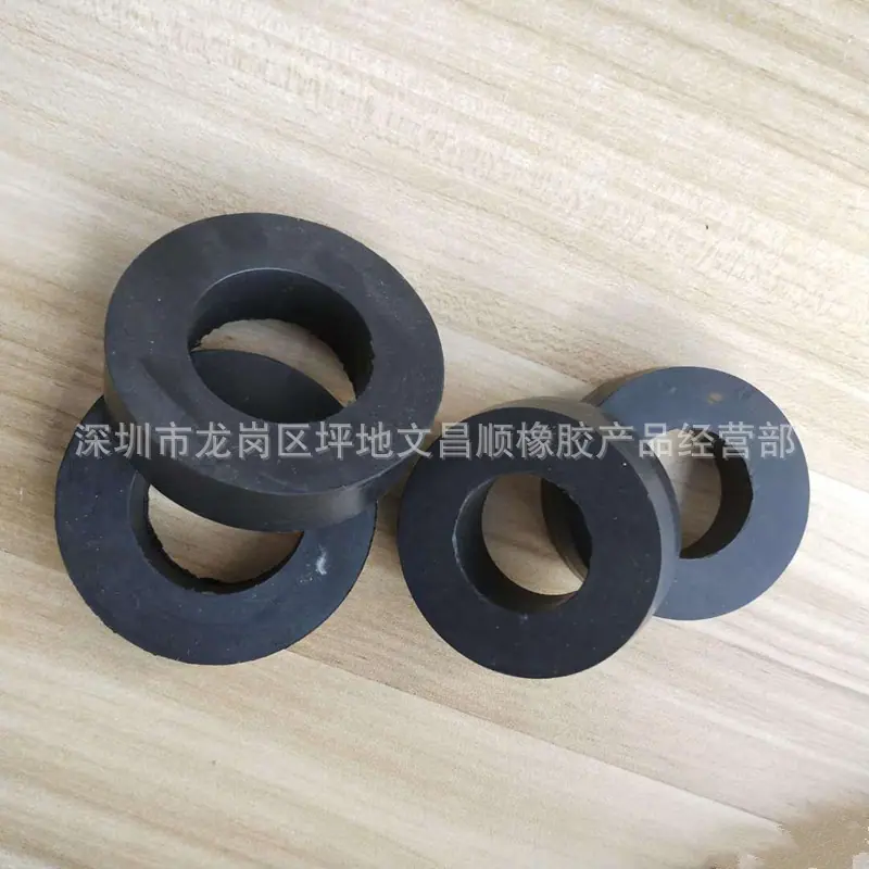 QQ图片20220301100950_副本