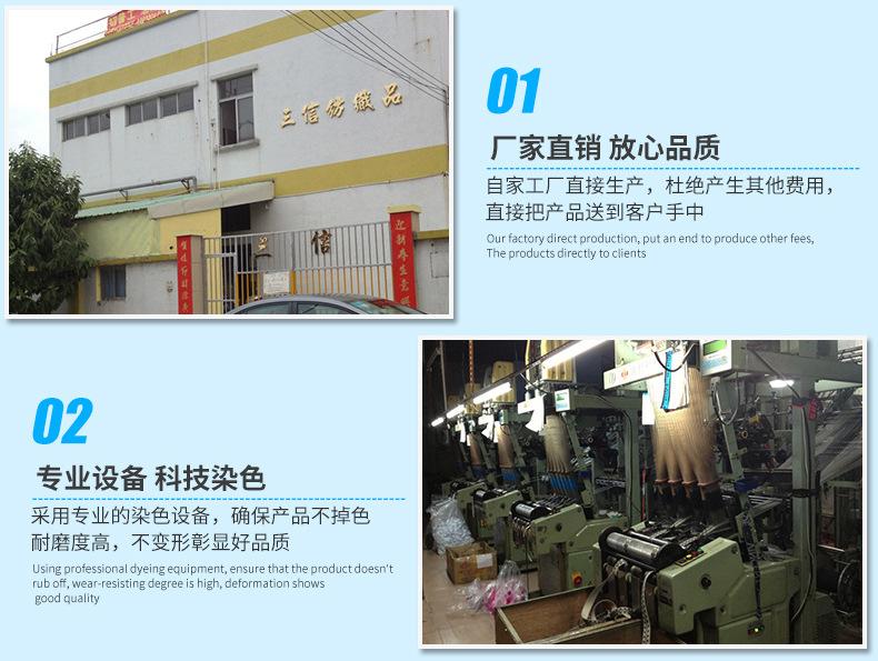 内页_15