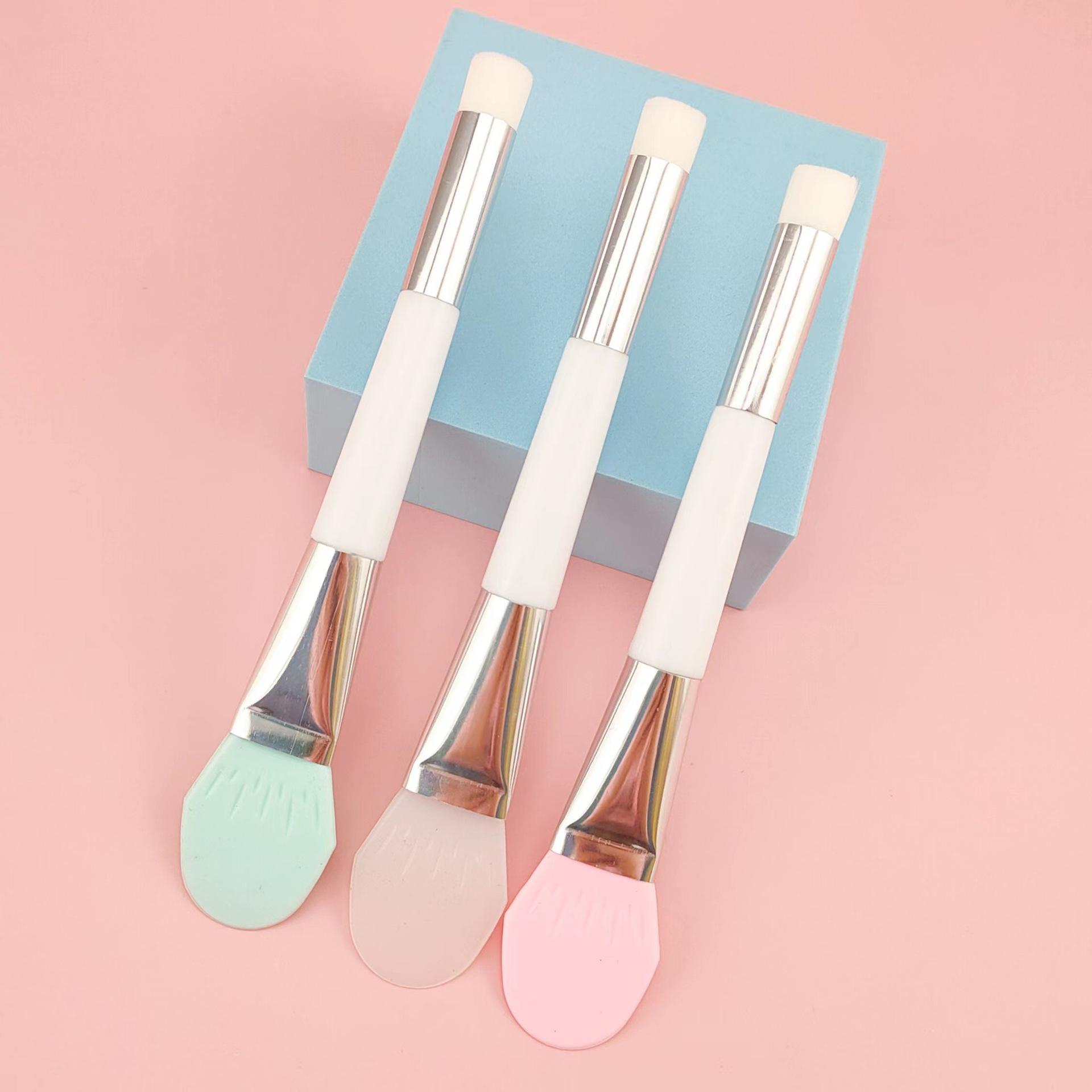 微信图片_20220421111149