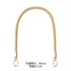 Bolso de cubo de bambú envuelto con patrón de dragón estilo francés, bolso ligero para teléfono móvil, bolso de hombro portátil de alta apariencia con asa