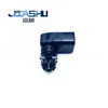 Sensor de Temperatura Exterior para Coche Adecuado para 25775833 15035786 10396844 15936931