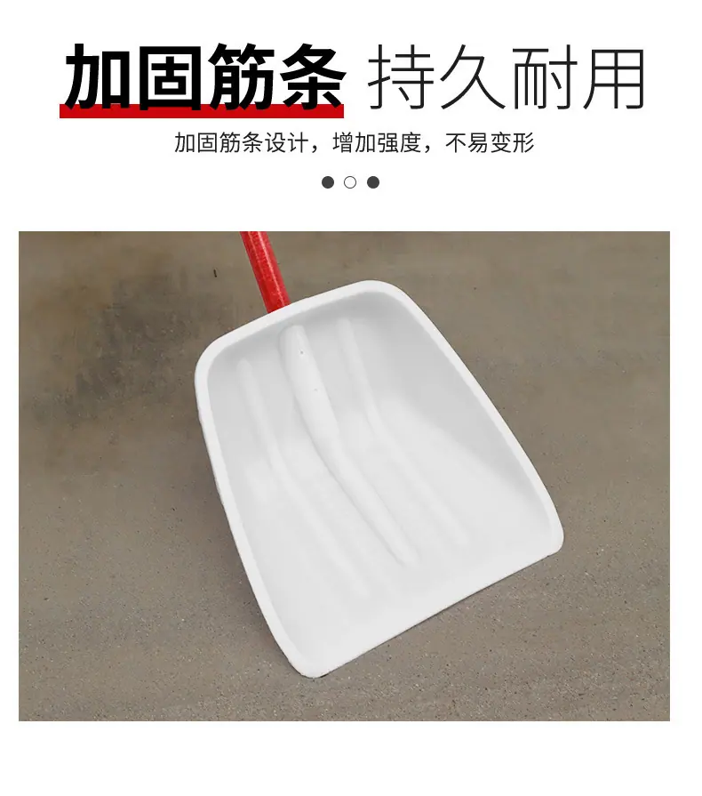 详情页_06.jpg