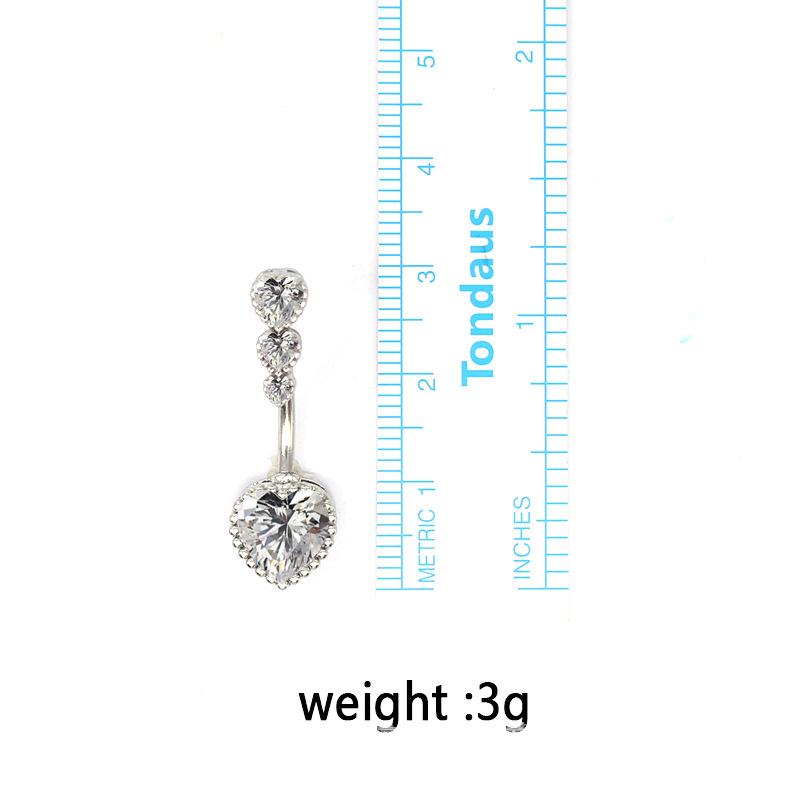 a7d46a325b28ea1b320ab8b65bf347