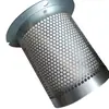 Cosecha de Trigo2901920040Contenido de Aceite3001531109/3221113167/2205406505