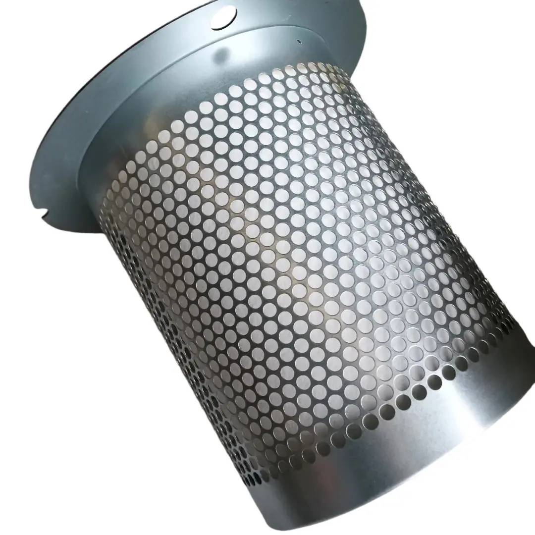 hsy-1683525795298.png