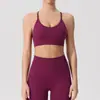 Zona de beneficios para reseñas de nuevos clientes: Chalecos de yoga y camisetas deportivas disponibles para selección aleatoria, 3.99 con envío gratis, sin devoluciones ni cambios