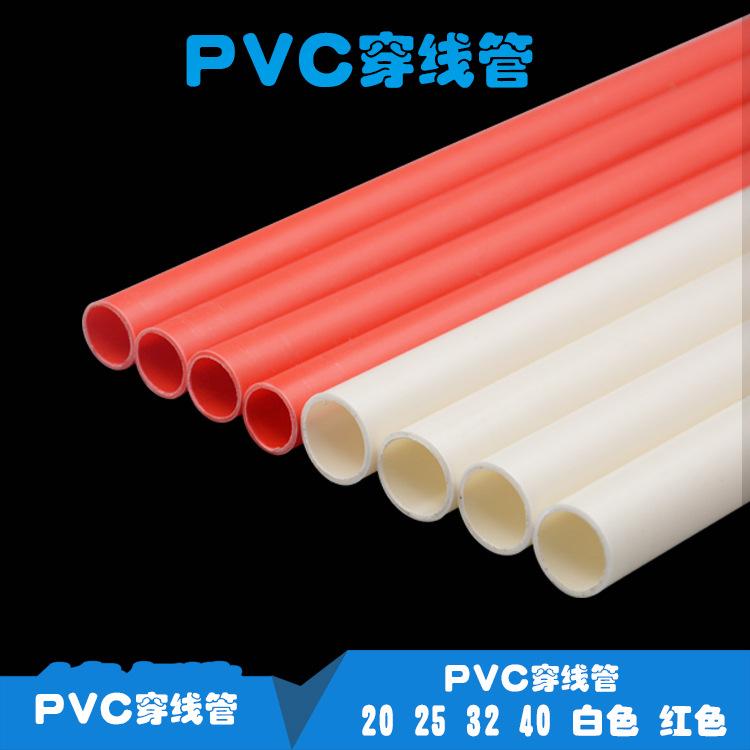 PVC