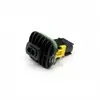 Suministro de fábrica conector Terminal Serie Nueva Energía 964300-1 terminal macho grande